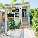 Appartamento Bilic 2 By Interhome *