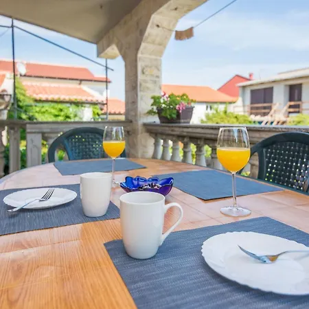 Bilic 2 By Interhome *