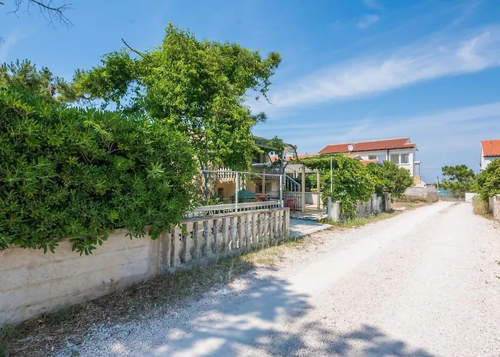 Bilic 2 By Interhome *