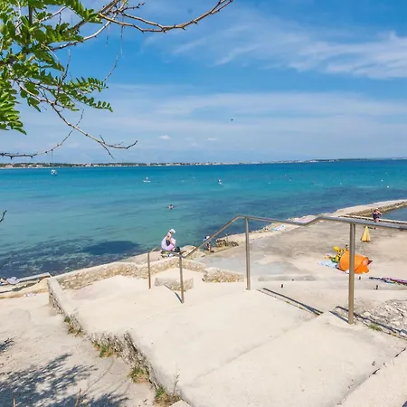 Bilic 2 By Interhome *
