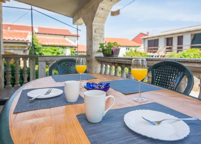 Bilic 2 By Interhome *