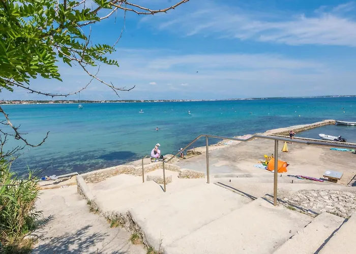 Bilic 2 By Interhome *