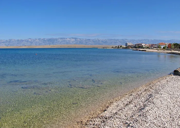 Bilic 2 By Interhome